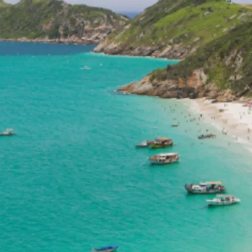 Cabo Frio