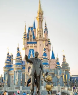 Disney