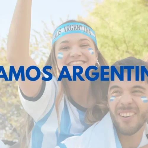 Mundial 2026 Partido Dallas